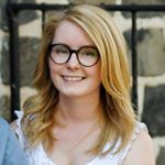 Profile Picture of Alyssa Shaffer (@aly.shaff) on Instagram