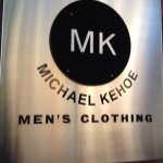 Profile Photo of Michael Kehoe Ltd. (@michael_kehoe_ltd) on Instagram