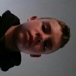 Profile Picture of Scott Catlett (@scottcatlett) on Instagram