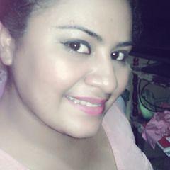 Profile Picture of Genesis Reyes (@genesisreyes90) on Twitter