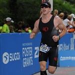 Profile Picture of Jeffrey Gorman (@gman7818) on Instagram