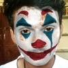Profile Picture of Roy Choudhury (@@roychoudhury00) on Tiktok