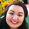 Profile Picture of Kate Cain (@cain.kate) on Flickr