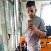 Profile Picture of Amir Faraji (@amirfaraji-Ahangar) on Youtube