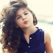 Profile Picture of Ashly Lara (@DjellJonny) on Twitter