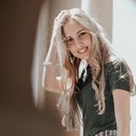 Profile Picture of Видеограф ⚙️ Воронеж (@ann_levykina) on Instagram