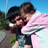 Profile Picture of Jordan Lara (@jordan-lara-3) on Quora