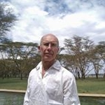 Profile Picture of Сергей Кузнецов (@sergeiv.kuznetsov) on Instagram