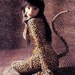 Profile Picture of Pandora Alvarez (@150003804) on Myspace