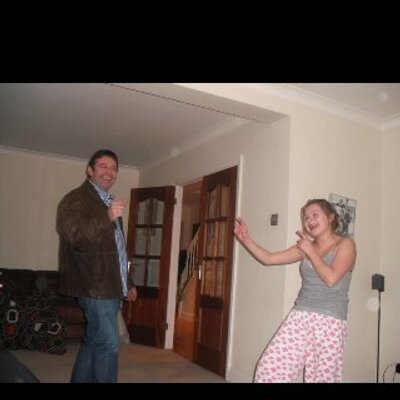Profile Picture of Brian Bowden (@brianbowden08) on Twitter