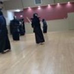 Joe Dada - Instagram Profile Picture of Joe Dada (@dada10101966) on Instagram