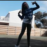 Profile Picture of WildWolves12 (@_hannah_orme_) on Instagram