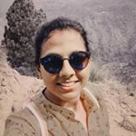 Profile Picture of Jeewanie Gunathilake (@_jeewee_gune_) on Instagram