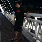 Erick Rosini - Facebook Profile Picture of Erick Rosini (@erick.rosini.2025) on Facebook