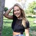 Profile Picture of Caroline Miller (@caroline.miller.144181) on Facebook