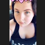 Profile Picture of Kelli Schmidt (@manicpixie96) on Instagram