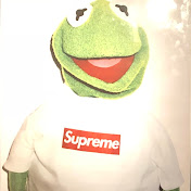 Profile Picture of Joshua Duffin (@xXCheeseProXx) on Youtube