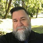 Profile Picture of Paul Author (@paulauthor247) on Instagram