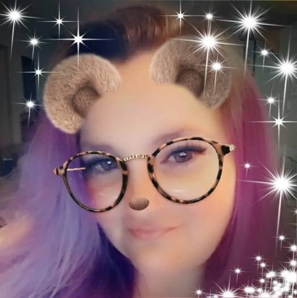 Profile Picture of Jen Smith (@shawty4eva) on Poshmark
