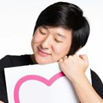 Profile Picture of PYONG LEE BBB20 - FÃ CLUBE (@pyongleefaclube___) on Instagram