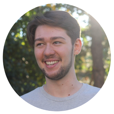 Profile Picture of Nick Hollister (@NickHollister3) on Twitter