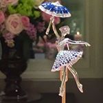 Profile Picture of EwaGlab (@eva.glab) on Instagram