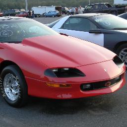 Profile Picture of Robert Twardowski (@jr251463) on Twitter