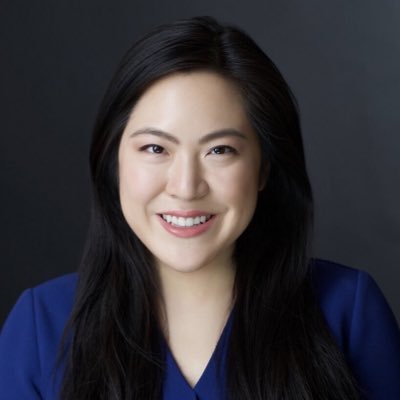 Profile Picture of Tiffany C. Li (@tiffanycli) on Twitter