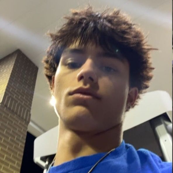 Profile Picture of calvin.b (@calvin.b13) on Tiktok