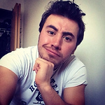 Profile Picture of Ismailozsoy (@ismailozsoy) on Flickr