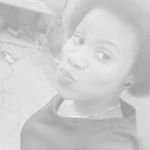 Profile Picture of Debbie Joseph (@debbiejoseph5460) on Instagram