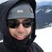 Profile Picture of Joe Balch (@joe.balch.5) on Facebook