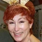 Profile Picture of Nancy Hepburn (@nancy.hepburn) on Instagram