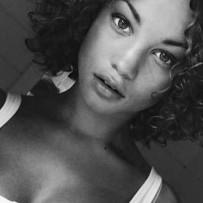 Profile Picture of Brit-Brat✨❤️ (@britney_potts) on Twitter