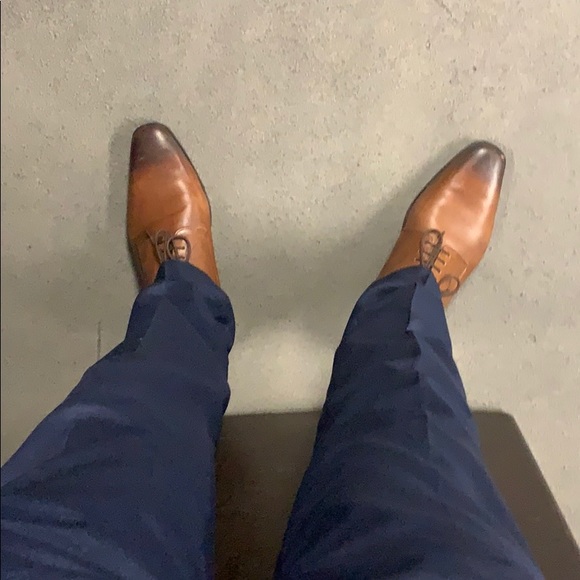 Seth Swartz - Poshmark Profile Picture of Seth Swartz (@sethswartz) on Poshmark