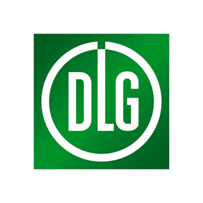 Profile Picture of DLG E.V. (@DLGeV) on Twitter