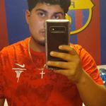 Profile Picture of Manny Aviles (@_manny_47) on Instagram