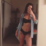Profile Picture of Victoria  Elaine (@victoriaelaine_truly) on Instagram
