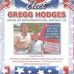 Profile Picture of Gregg Hodges (@gregg.hodges.3) on Facebook