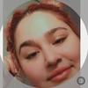 Profile Photo of Amber Palacios (@@amberpalacios2) on Tiktok