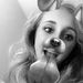 Profile Picture of Haylee Scott (@hayleescoot) on Pinterest