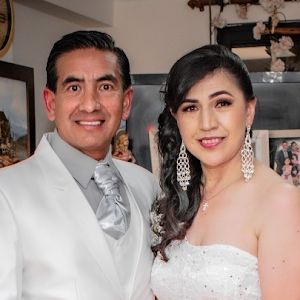 Profile Picture of fabianpazmio4 (@fabianpazmio4) on Tiktok