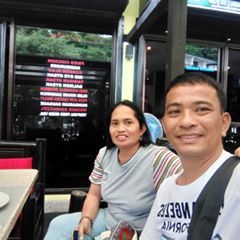 Profile Picture of Randy Populi (@randypopuli) on Tiktok