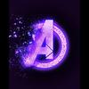Profile Picture of Andrew Thau (@@asea_agent_501) on Tiktok