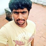 Profile Picture of kejin Xavier Reborn (@kejin_xavier) on Instagram