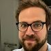 Profile Picture of Kenneth Eisinger (@eisinger0328) on Pinterest