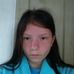 Profile Picture of Jacklyn Keller (@jacklyn.keller.52) on Facebook