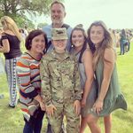 Profile Picture of Toni Scherling (@tonischerling) on Instagram