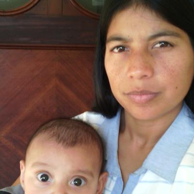 Isaac Velez - Twitter Profile Picture of Isaac Velez (@isaacvelez47) on Twitter