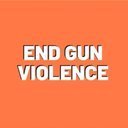 Profile Picture of Eric F. Van De Velde (@evdvelde) on Twitter